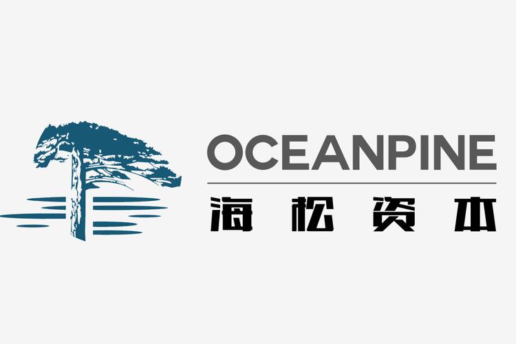 海松投资股权官网