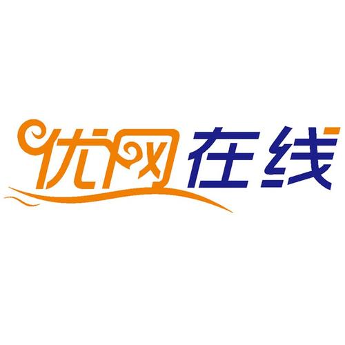 优看点免费版官网