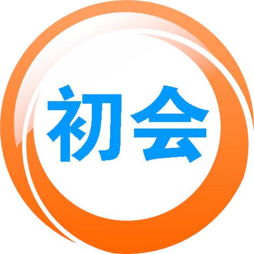 独立日创培生兼职