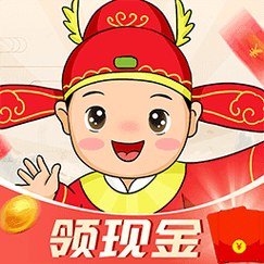 成语疯狂赚赚钱版
