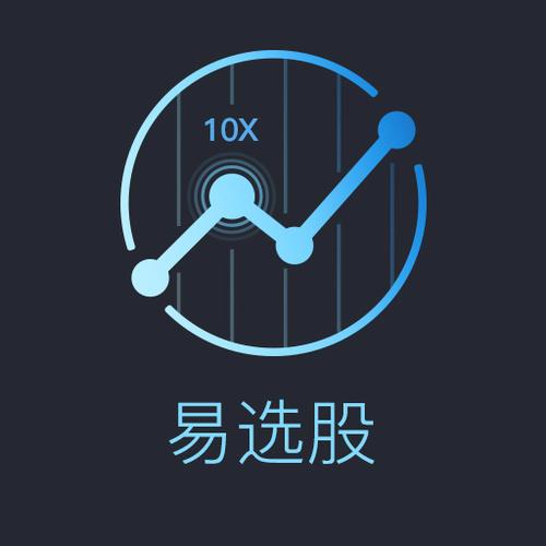 易选股36官网版