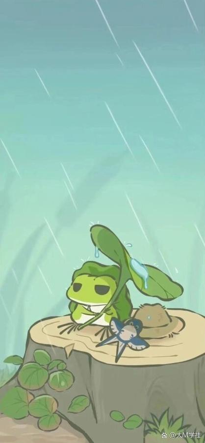 探险青蛙手机赚钱