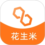 花生米S安卓版