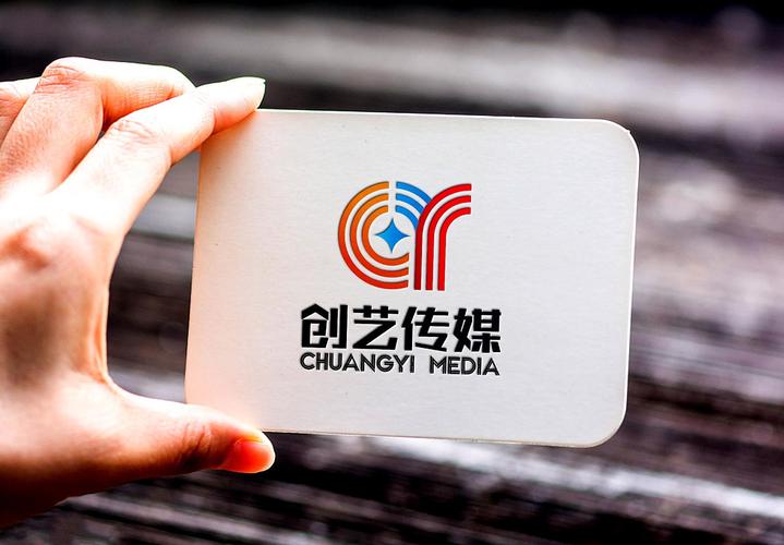 创艺文化传媒平台