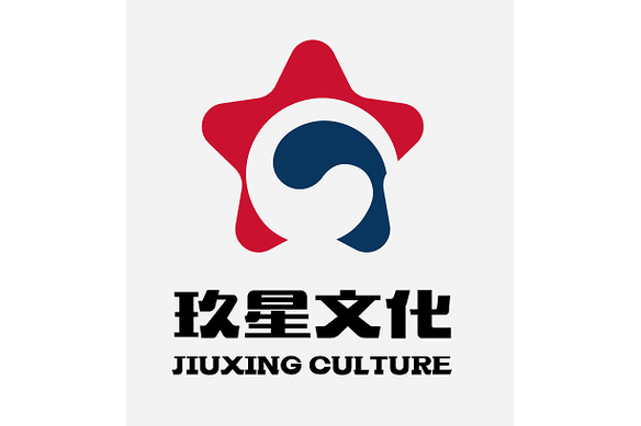 玖玖星球app