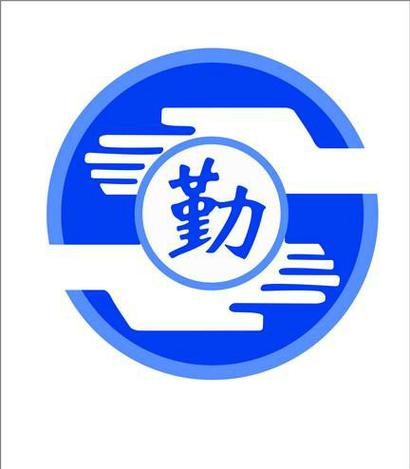 勤工俭学网手机版
