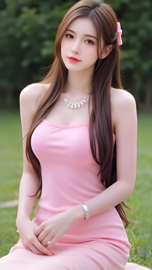 美女薄情馆手机网