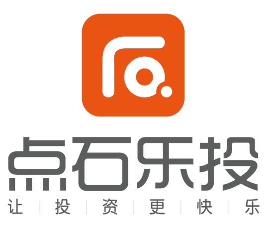 乐投投手机正式版