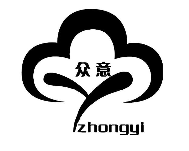 优众意