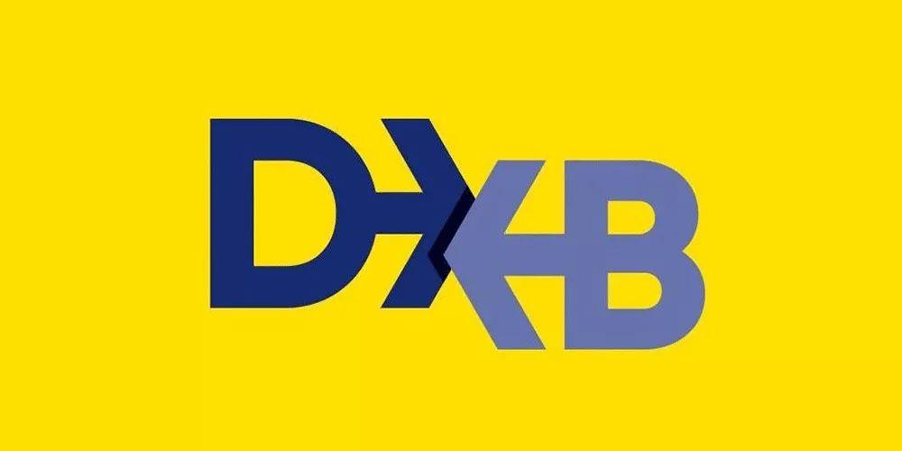 DXB迪拜交易所