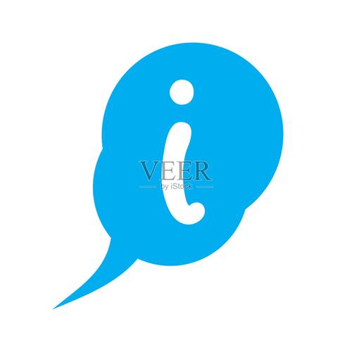 信息来