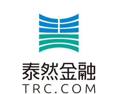 财密金融iOS手