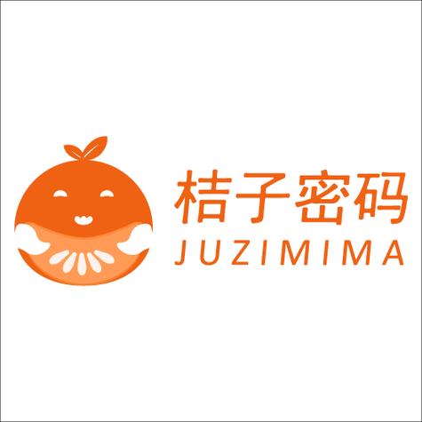 桔子密码app