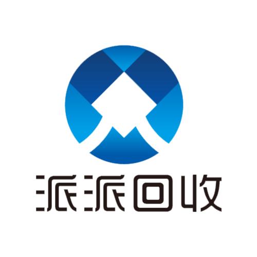 回收派贷款入口