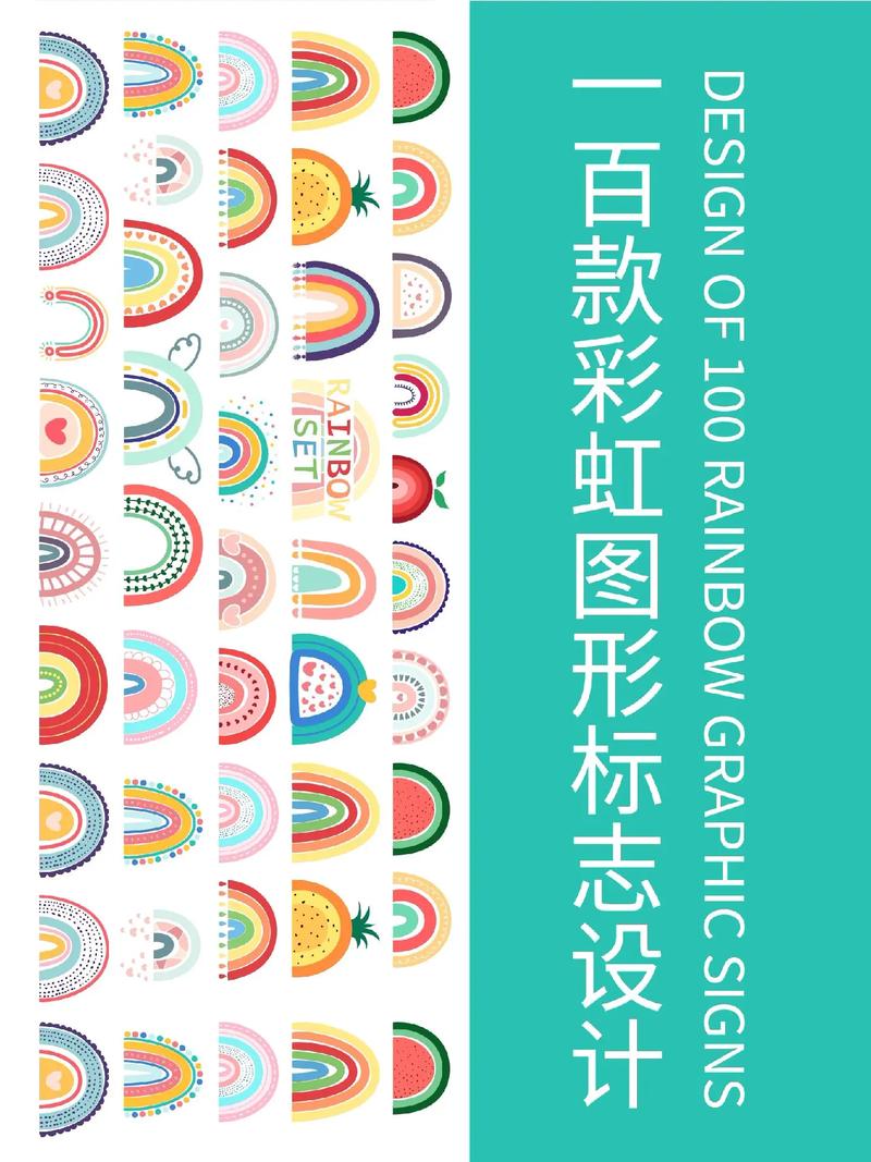 彩虹看点资讯赚钱