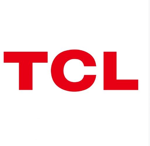 tcl铁粉社区