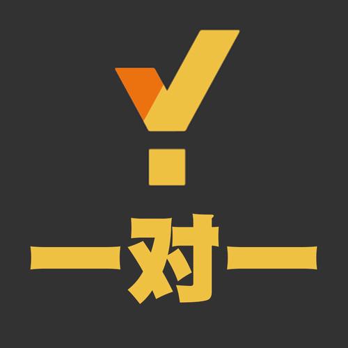 一对一服务手机版