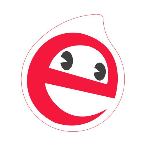 融E分