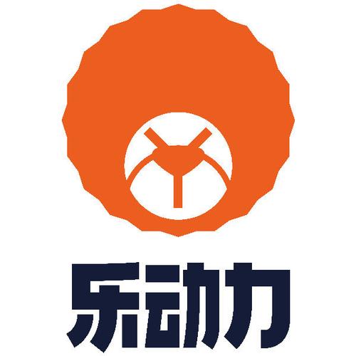 乐动力计步赚钱app
