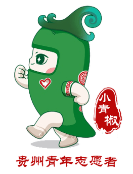 青椒兼职官网版