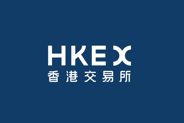 RCC交易所