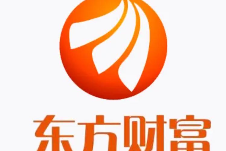 红方赚钱