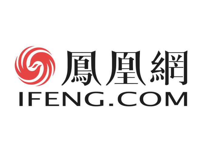 丹凤网官网版