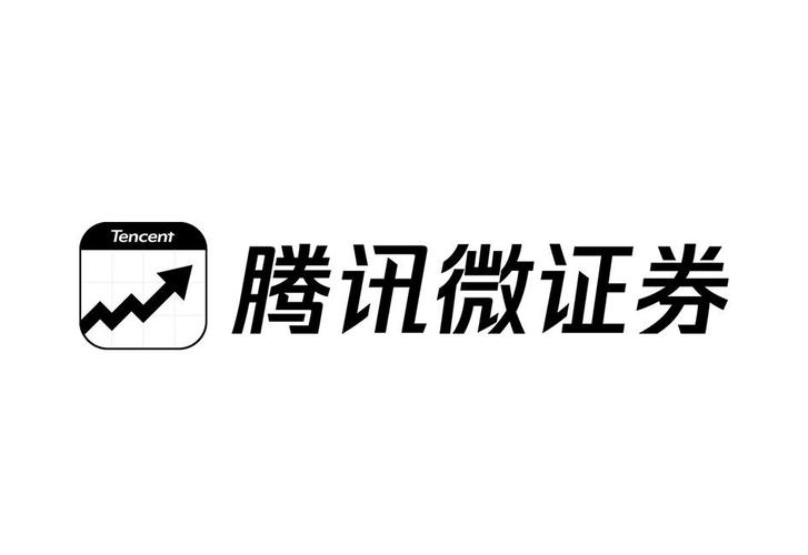 微证券官网版客户