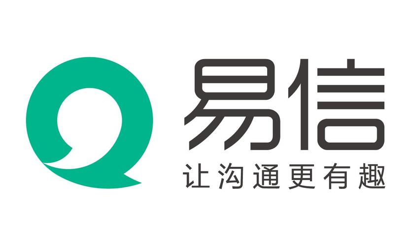 易信盈安卓版