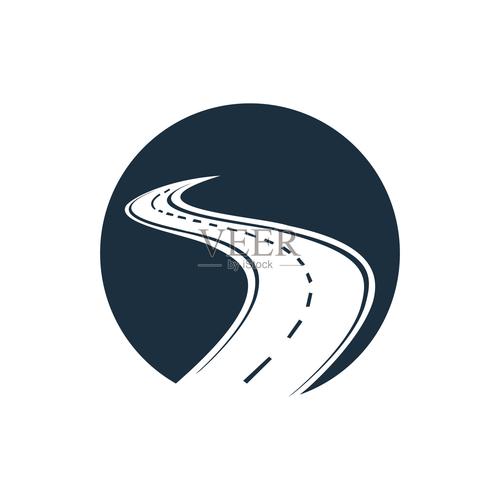 放置道路旅行