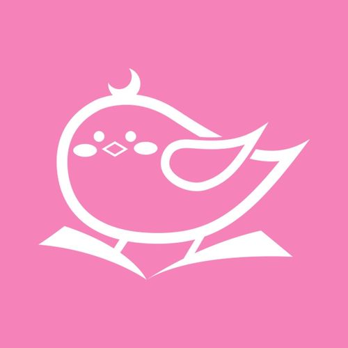 布谷阅读免费版漫