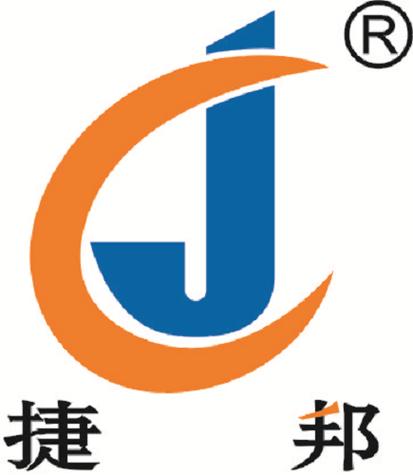 捷帮优聘官网版