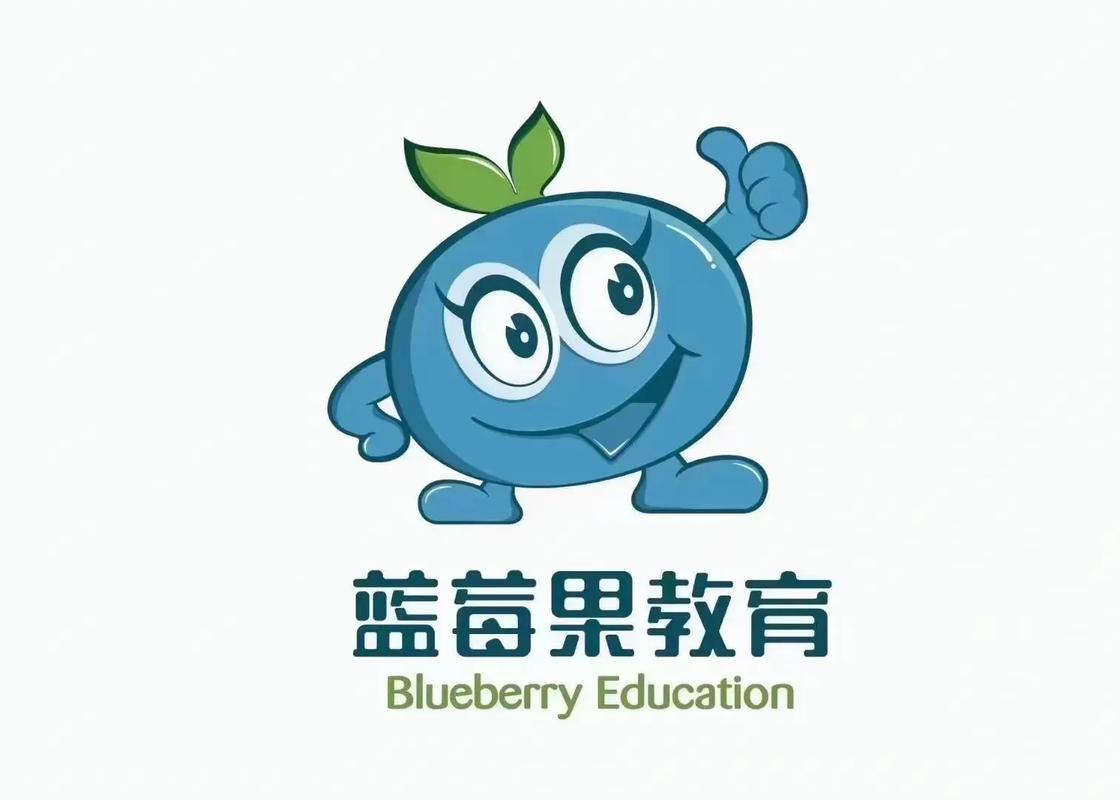 果识学堂家庭教育