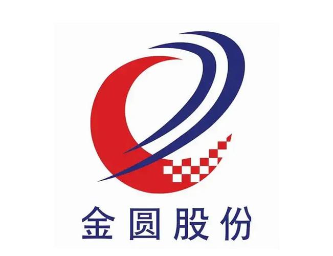 金圆外官网