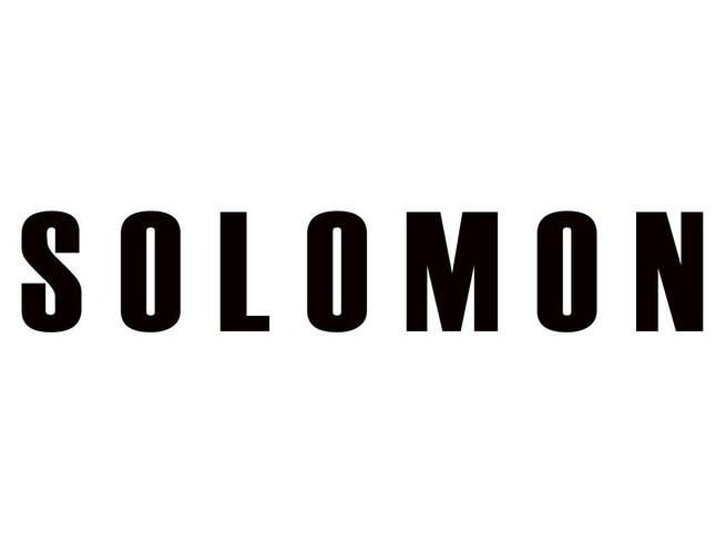 SOLOMON
