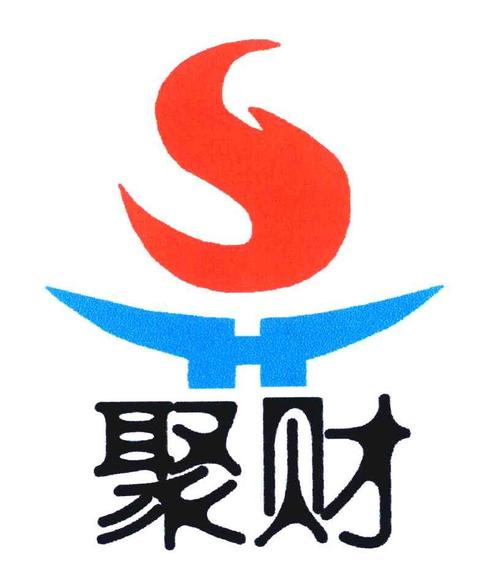 聚财兼职