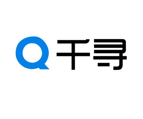 仟寻网app安卓版