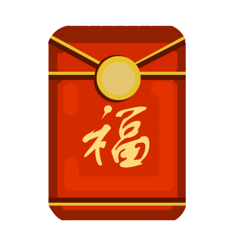 运动福现金红包版