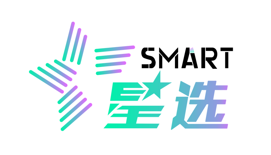 星选资讯