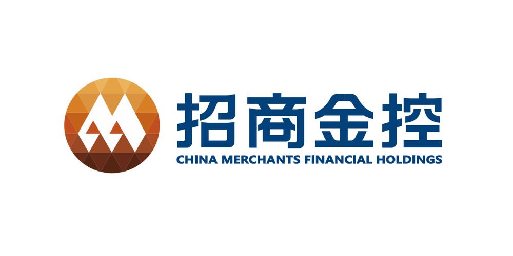 皓丰金控投资