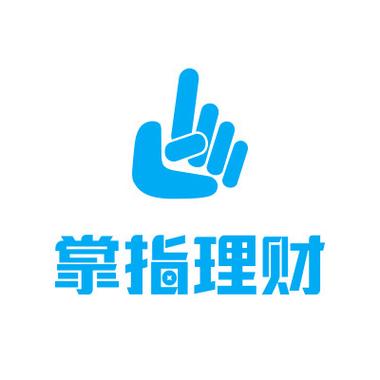 指尖富豪