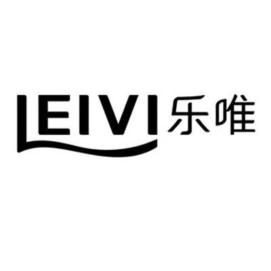 唯乐手机版