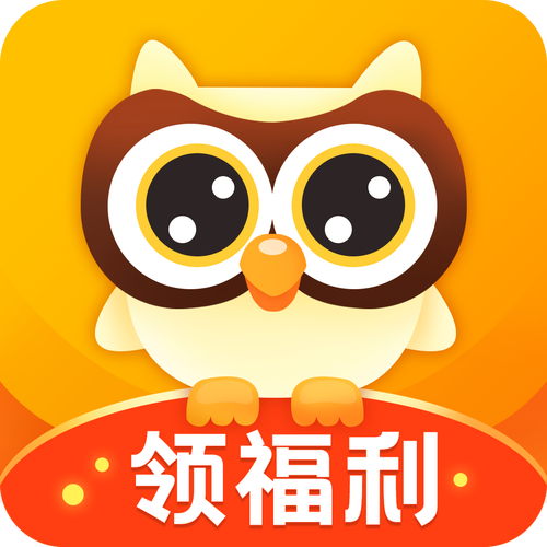 多玩点app官方版
