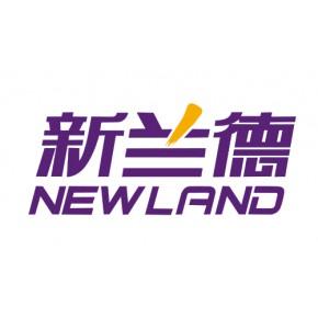 新兰德赚钱