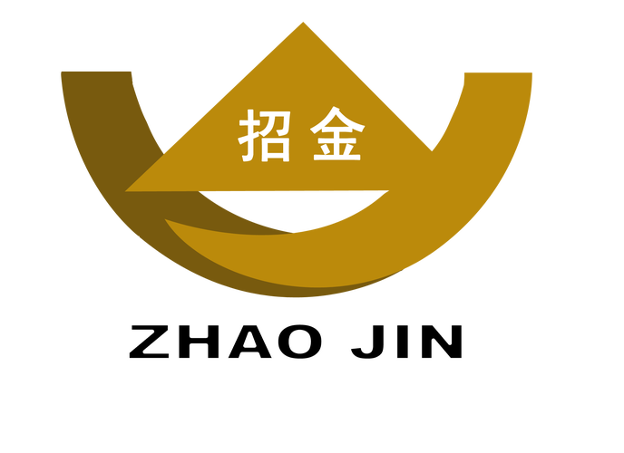 365赏金招聘