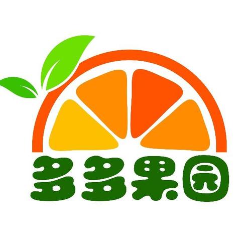 果园多多安卓版