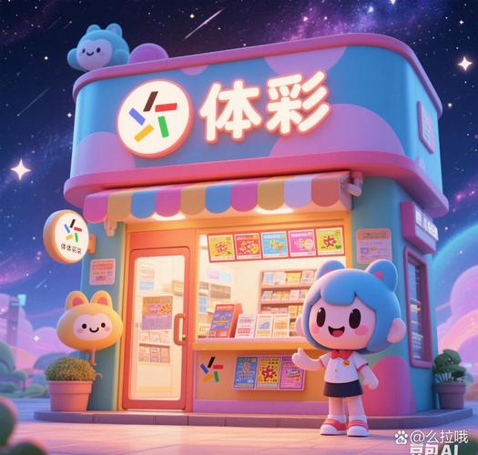梦幻甜甜消赚钱版