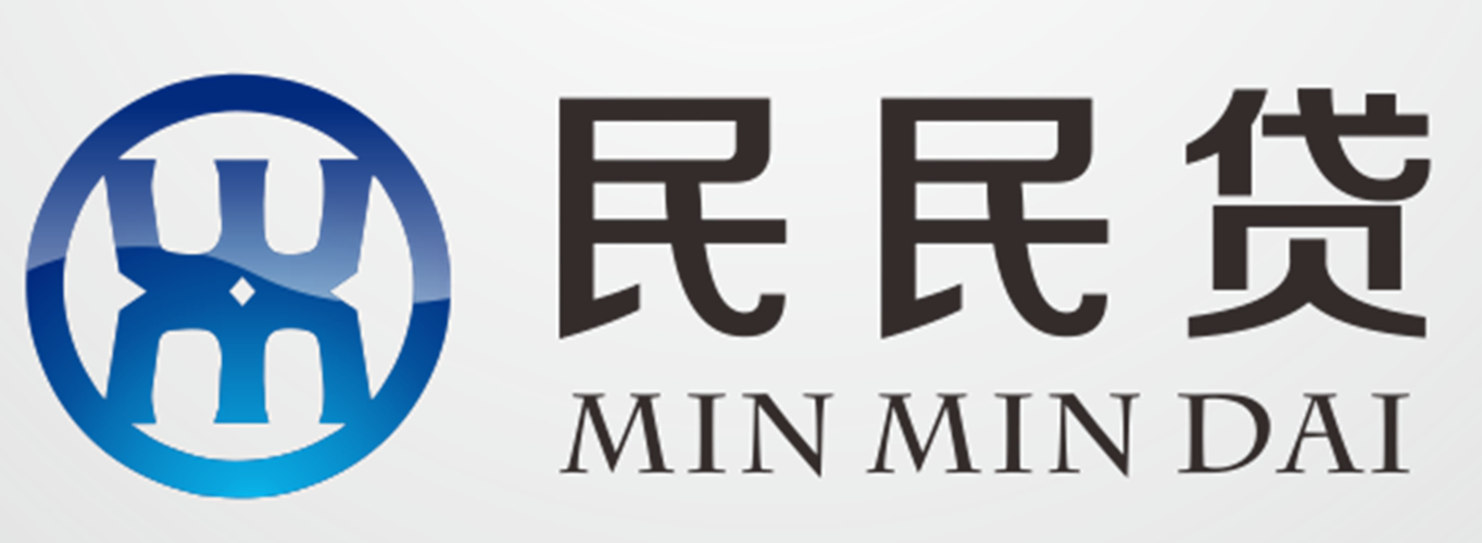 民民易贷截图