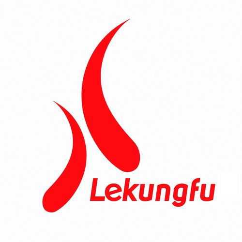 运动福手机版