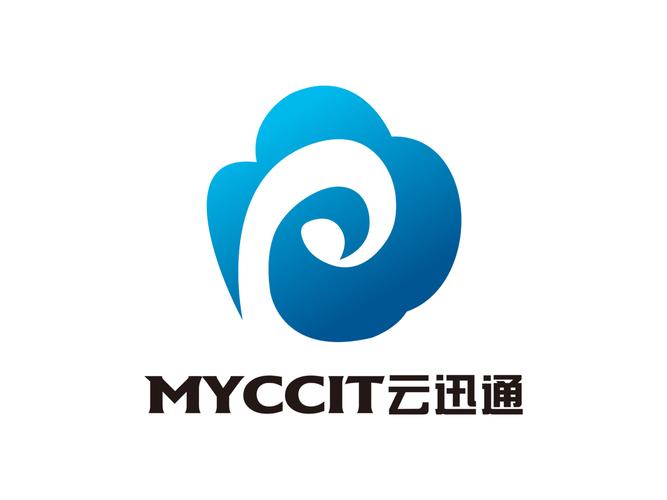 讯通云平台